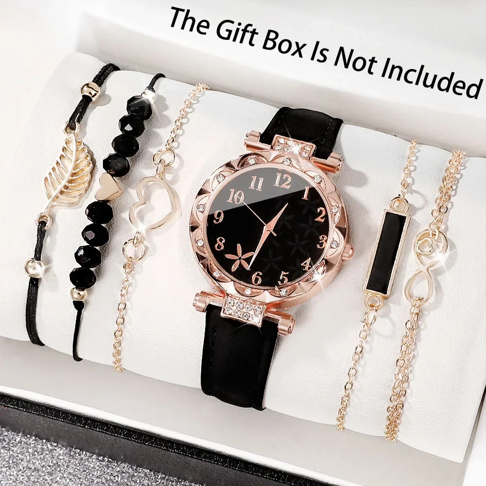 Surprise Mystery Box, 100% win - Jewelry For Watches recension och pris