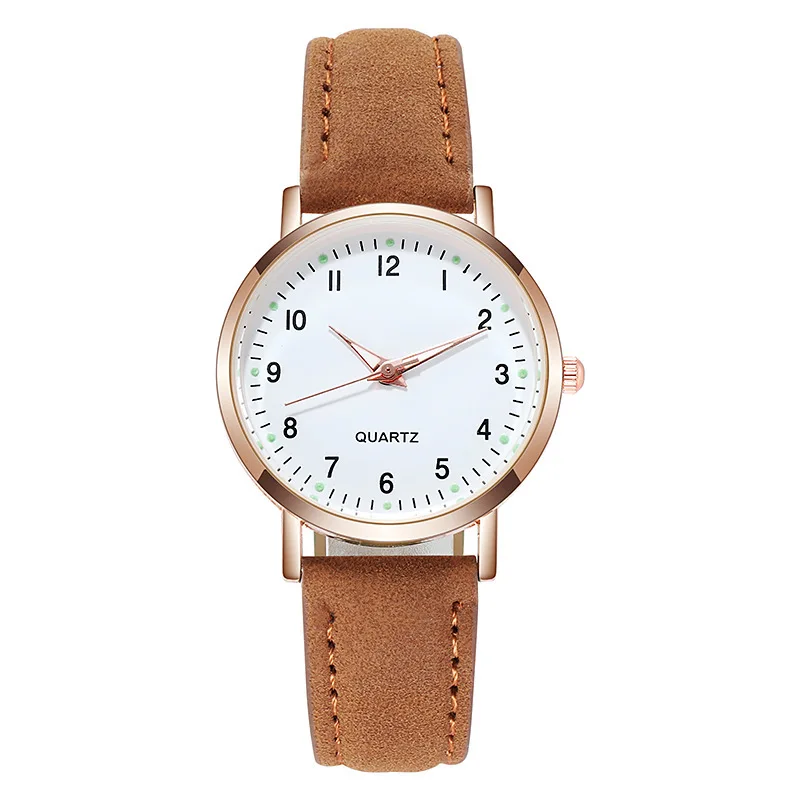 Surprise mysterious box with a - Watch Display Box recension och pris