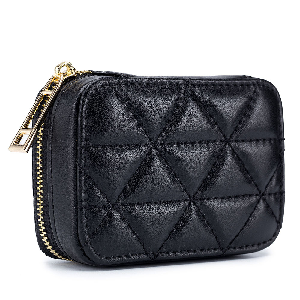 New PU Lipsticks Storage Bag W - Jc Jewelry & Watches Photos recension och pris